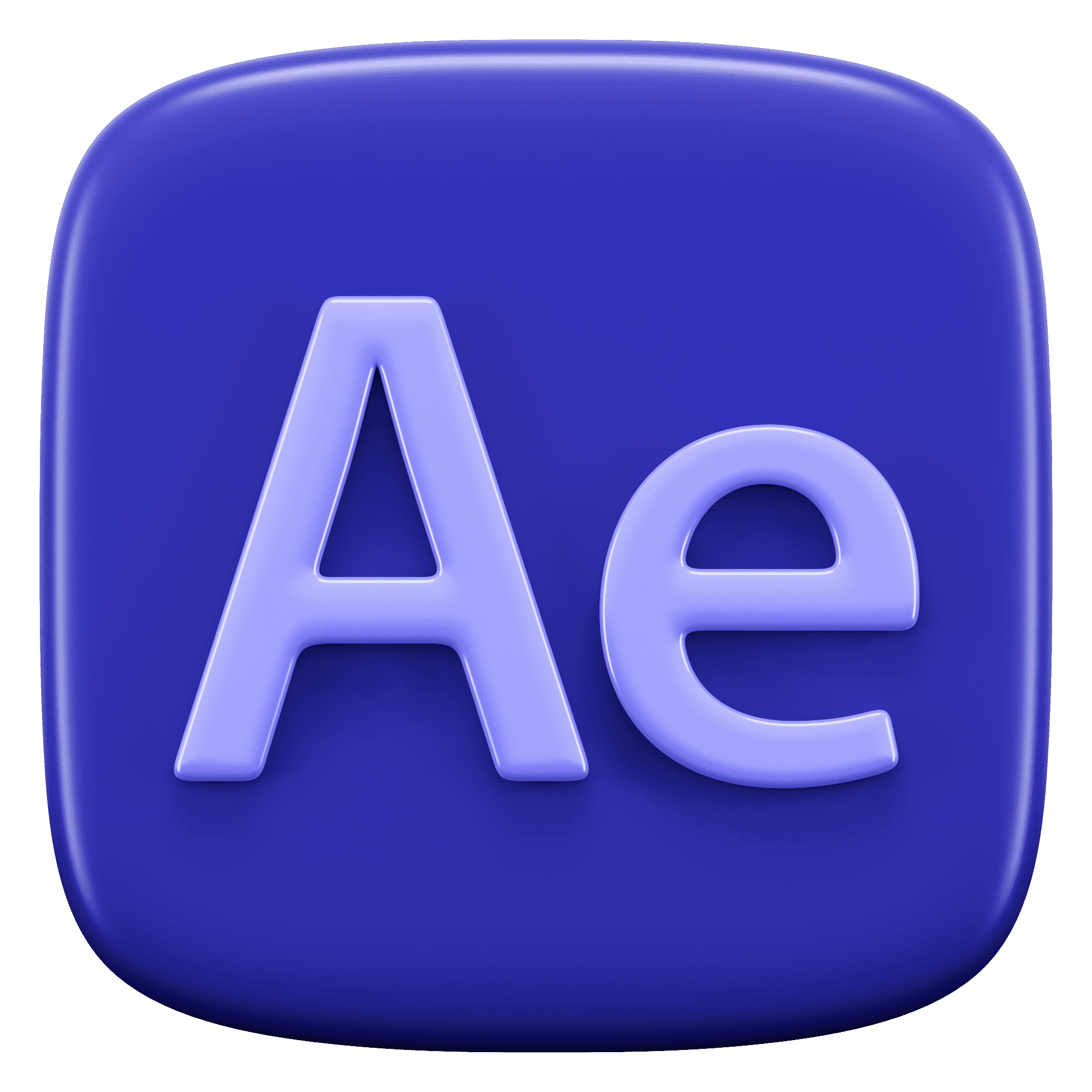 Ae